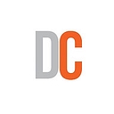 Design Connect logo
