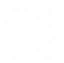 Design Continuum Inc logo