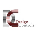 Design Controls Llc logo