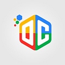 Favicon of Design Conversion