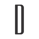 Designcorp International logo