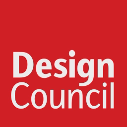 Logo of designcouncil.org.uk