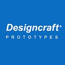 Designcraft logo