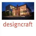 Designcraft Pty Ltd logo