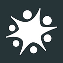 Designcrowd logo