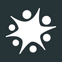 DesignCrowd Pty Ltd