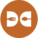 Design Cuisine logo