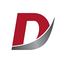 Design Data Corporation logo