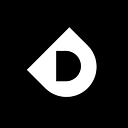 Design:Davey logo