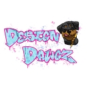Design Dawgz logo