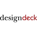 designdeck logo