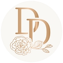 Design Decor Knoxville [US] logo