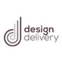 Design Delivery Uk logo