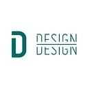 Design Design   Retail Solutions logo