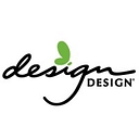 Design Design logo