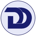 Favicon of Design Desk Developer