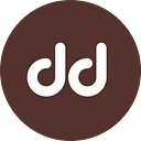 Design Development Ltd logo