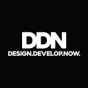 Design Develop Now