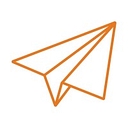 Design Dimension, Inc. logo