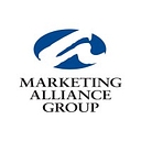 Design Display Group, Inc. logo