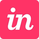 designdisruptors.com logo