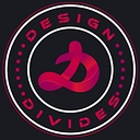 Favicon of Design Divides