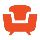 Designdocs Inc. logo