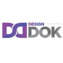 Favicon of DESIGN DOK
