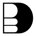 Design Draw Build Inc. logo