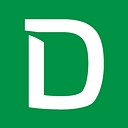 Designease Limited logo