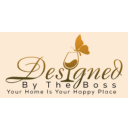 DesignedBy The Boss