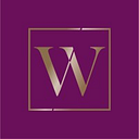 Designed By Woulfe logo