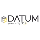 Designed Conveyor Systems logo