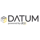 Favicon of Designed Conveyor Systems