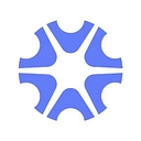designeddomains.com icon