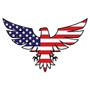 Designed Equipment Corp logo
