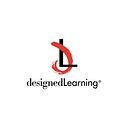 Designed Learning logo