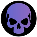 Designed With A Twist Ltd logo