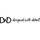 designed-with-detail