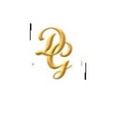 Designe Gallerie logo