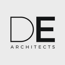 Design Engine Architects Ltd logo