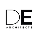 Design Engine Architects logo