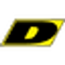 Dei   Design Engineering, Inc. logo