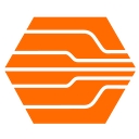 Design Engineers, Pc logo