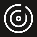 Designer Carpet logo