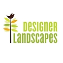 Designer Landscapes logo