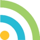 Designer Websites Ltd logo