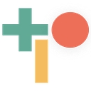 designer.tips logo