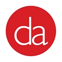 Designer Appliances logo