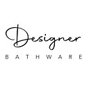 Rick Mclean's Designer Bathware logo